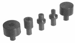 bush2a.jpg (6029 bytes)