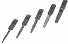 bush2c.jpg (6084 bytes)