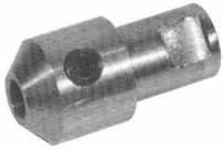 bush2e.jpg (7286 bytes)