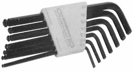 bush2h.jpg (12393 bytes)