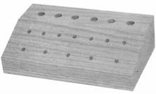 bush2i.jpg (7311 bytes)