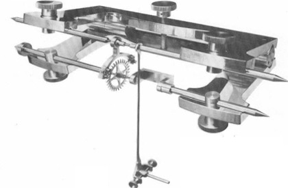 dept1b.jpg (19843 bytes)