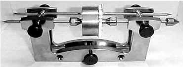 depthbody.bmp (152400 bytes)